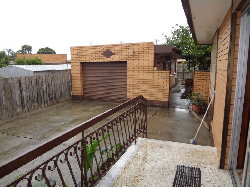 Springvale South VIC 3172