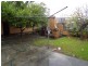 Springvale South VIC 3172
