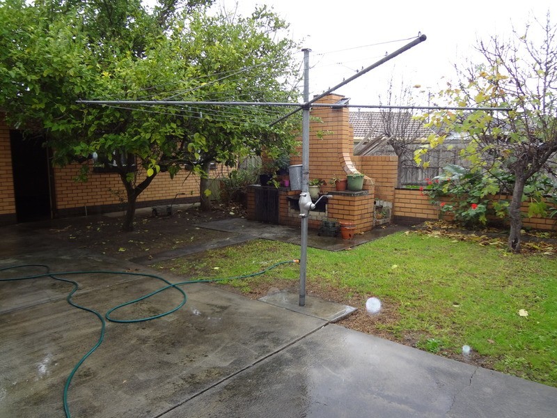 Springvale South VIC 3172