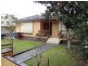 Springvale South VIC 3172