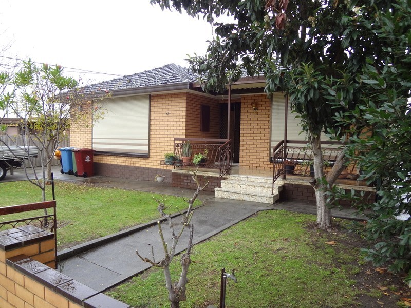 Springvale South VIC 3172