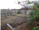 Springvale South VIC 3172