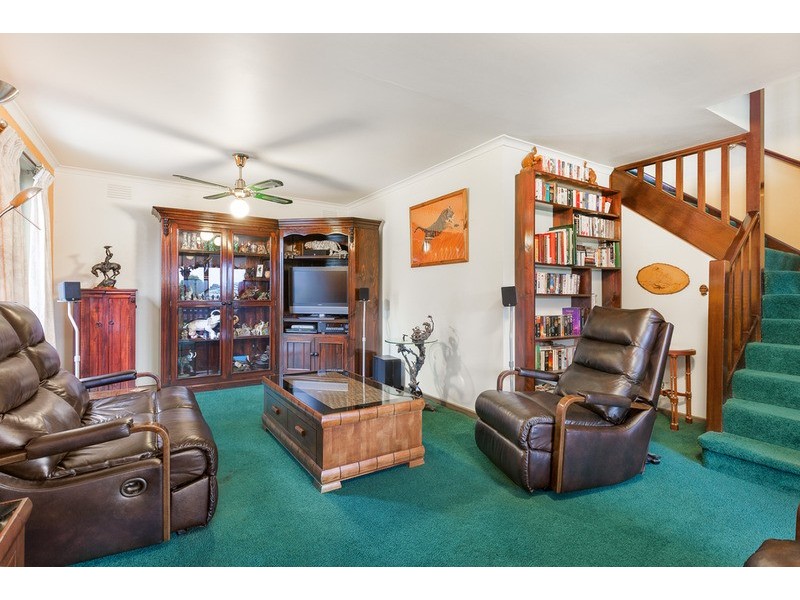 Endeavour Hills VIC 3802