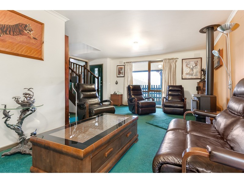 Endeavour Hills VIC 3802