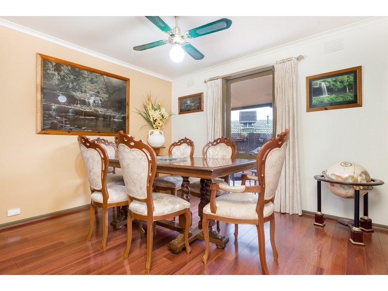 Endeavour Hills VIC 3802