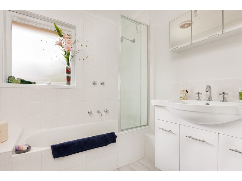 Endeavour Hills VIC 3802