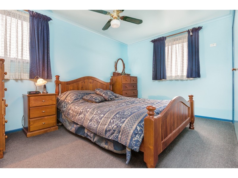 Endeavour Hills VIC 3802