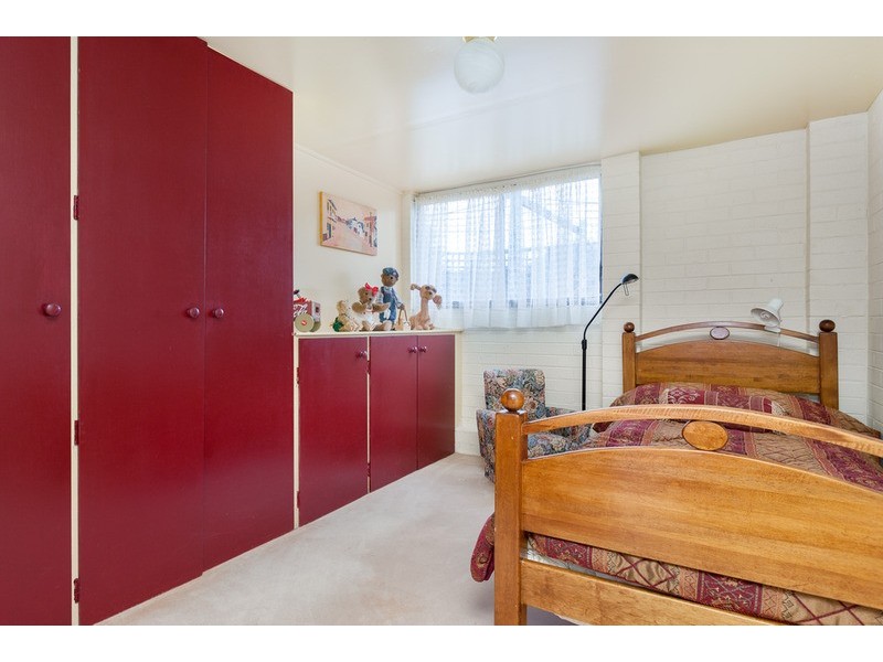 Endeavour Hills VIC 3802