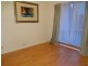 Dandenong North VIC 3175