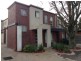 Clayton South VIC 3169