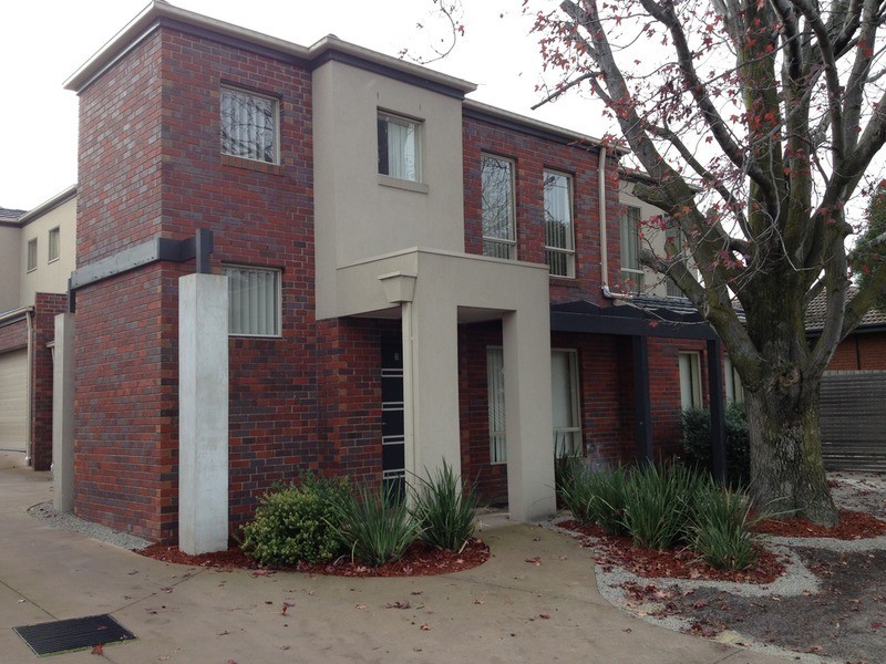 Clayton South VIC 3169