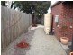 Clayton South VIC 3169