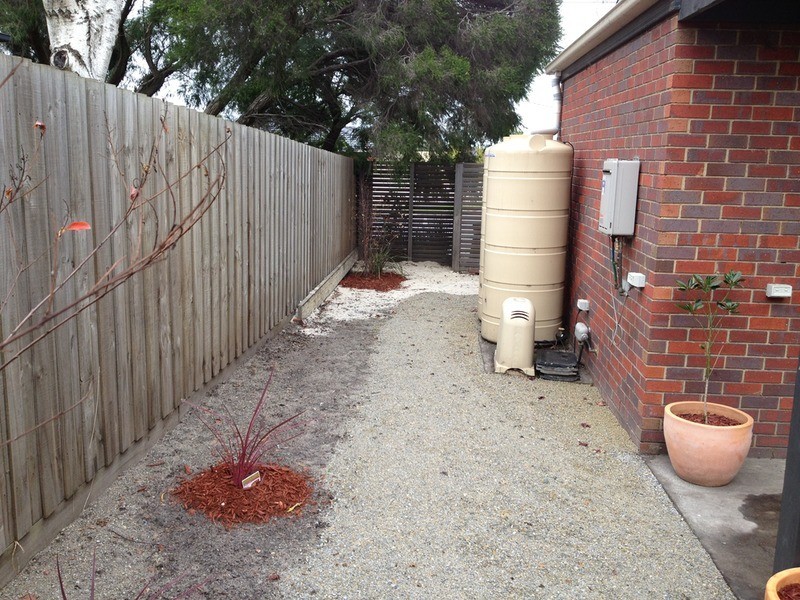 Clayton South VIC 3169