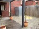 Clayton South VIC 3169