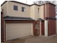 Clayton South VIC 3169