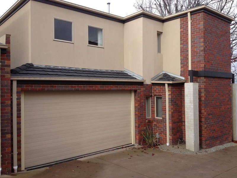 Clayton South VIC 3169