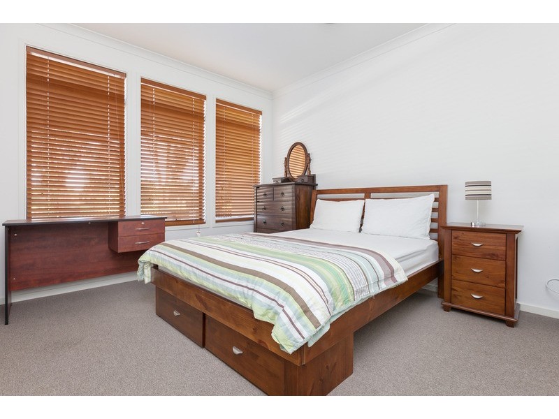 Dandenong VIC 3175