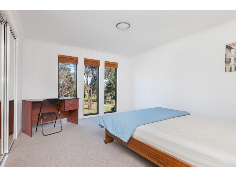 Dandenong VIC 3175