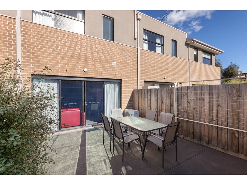 Dandenong VIC 3175