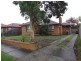 Dandenong North VIC 3175