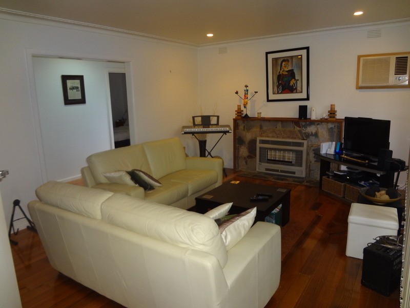 Dandenong North VIC 3175