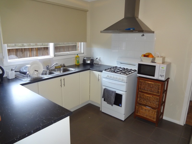 Dandenong North VIC 3175