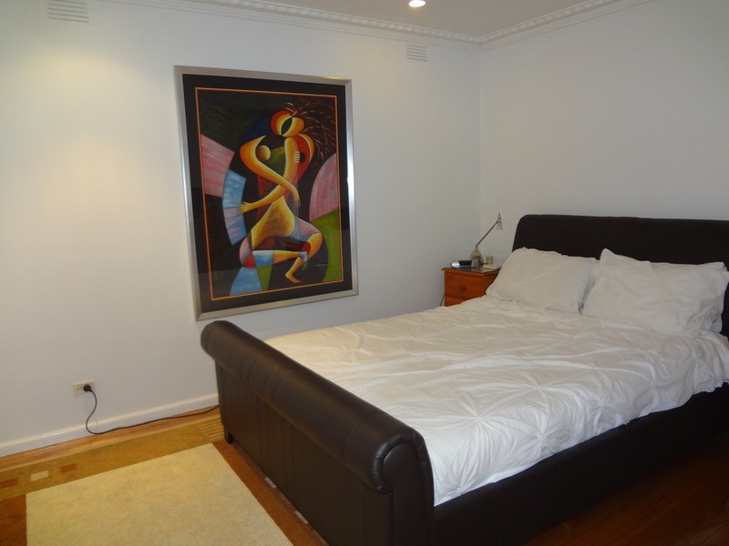 Dandenong North VIC 3175