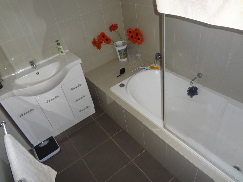 Dandenong North VIC 3175