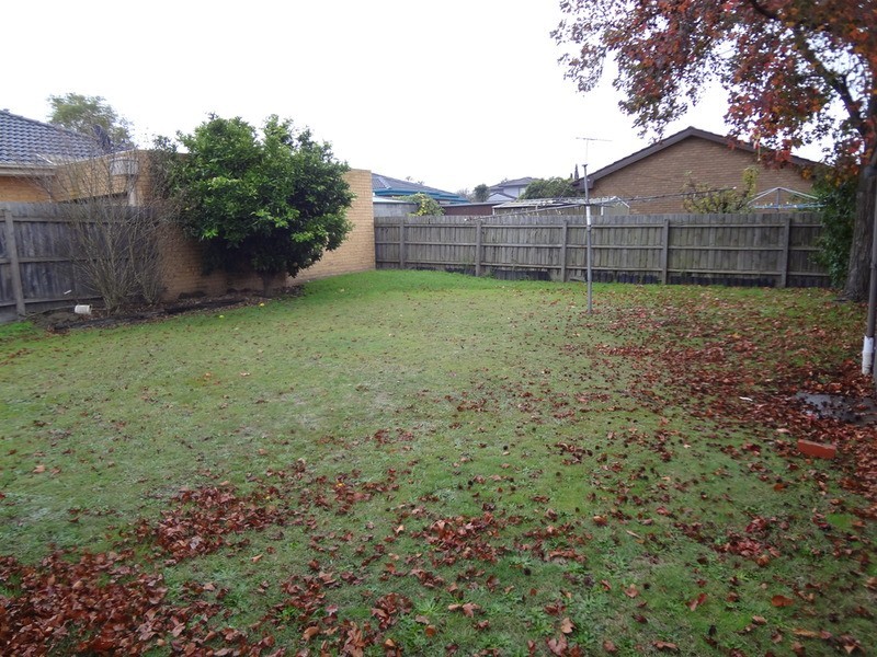 Dandenong North VIC 3175