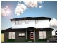 Beaconsfield VIC 3807
