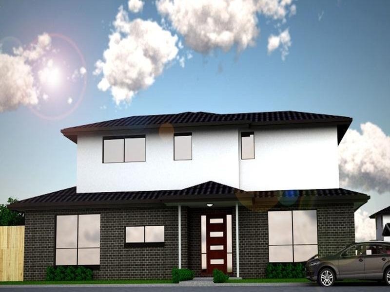 Beaconsfield VIC 3807