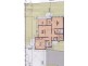 Beaconsfield VIC 3807
