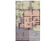 Beaconsfield VIC 3807