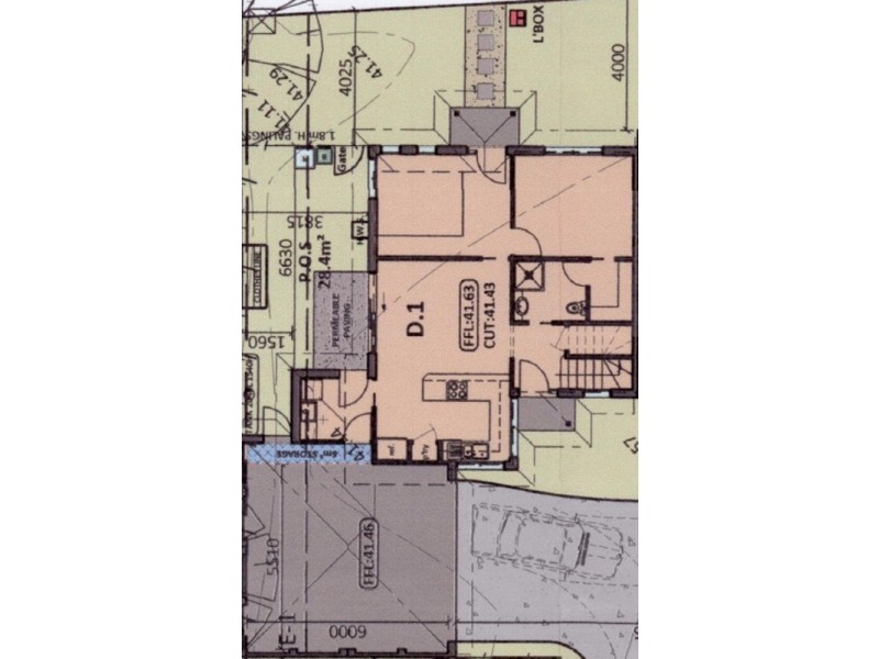Beaconsfield VIC 3807