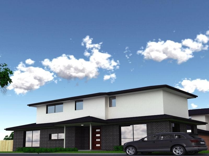 Beaconsfield VIC 3807