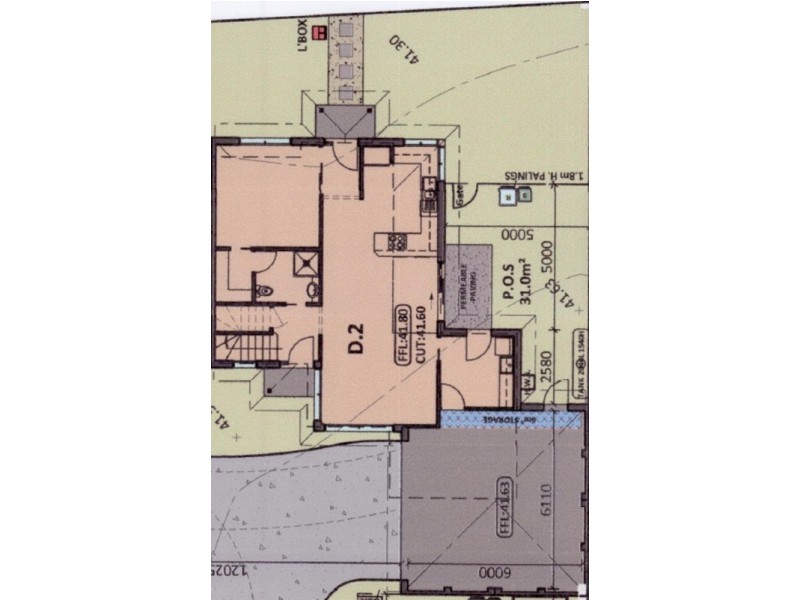 Beaconsfield VIC 3807