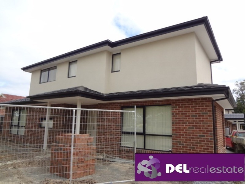 Beaconsfield VIC 3807