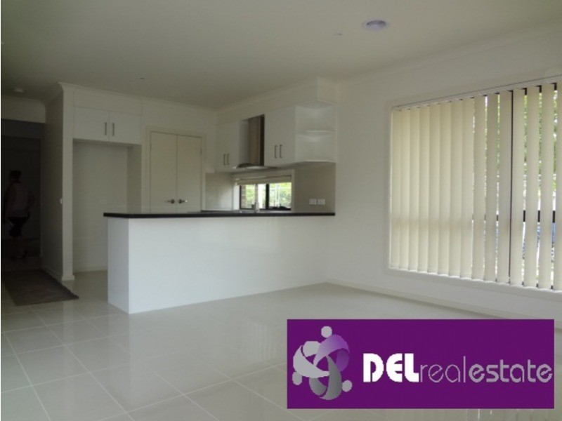 Beaconsfield VIC 3807