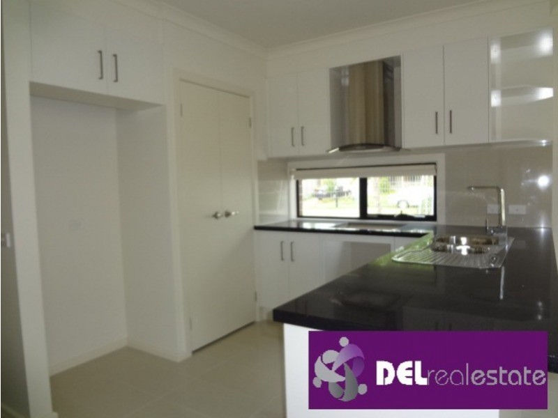 Beaconsfield VIC 3807