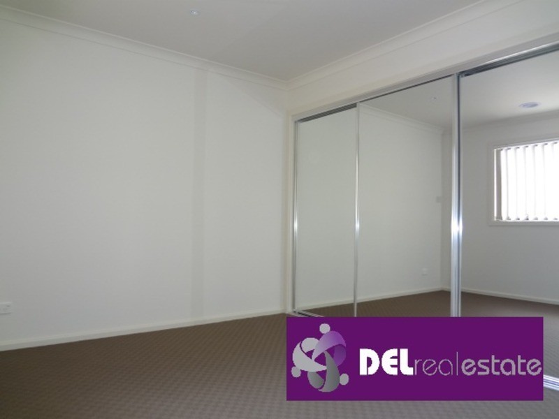 Beaconsfield VIC 3807