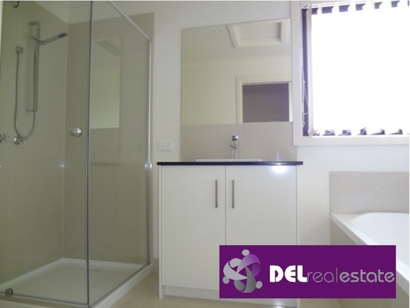 Beaconsfield VIC 3807