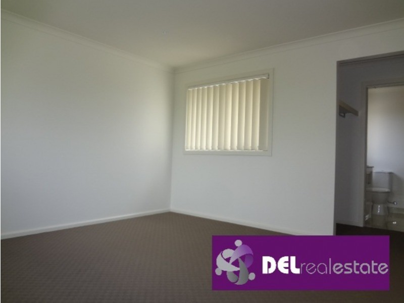 Beaconsfield VIC 3807