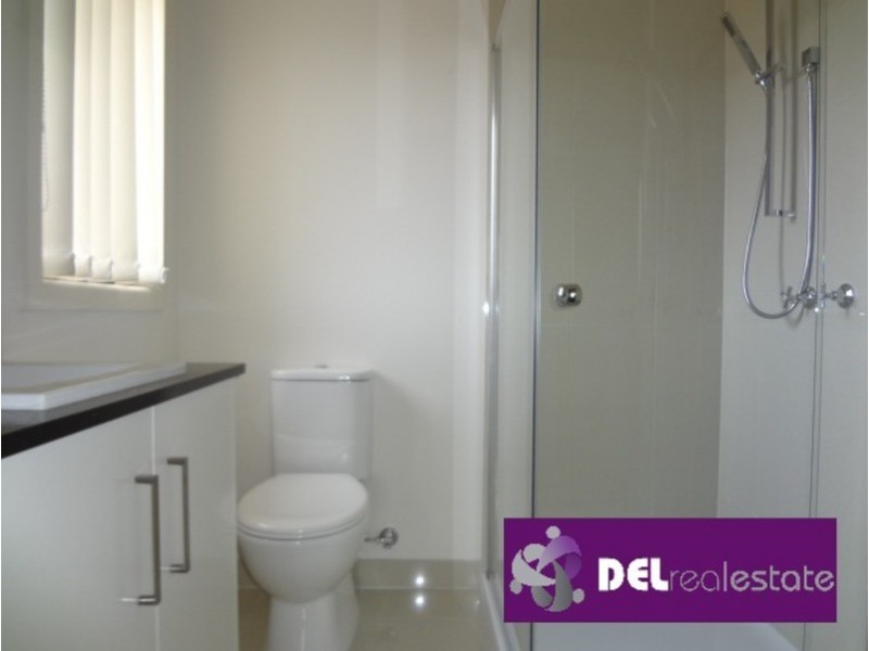 Beaconsfield VIC 3807