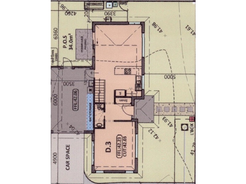 Beaconsfield VIC 3807