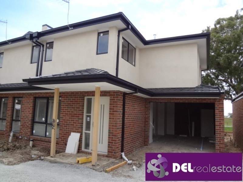 Beaconsfield VIC 3807