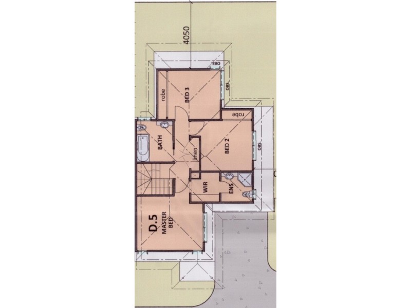 Beaconsfield VIC 3807