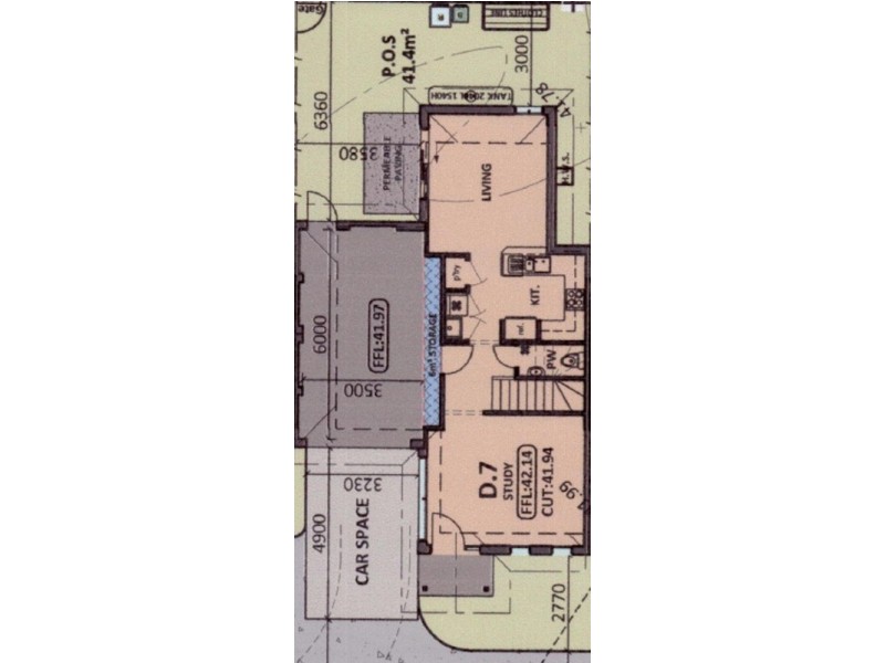 Beaconsfield VIC 3807