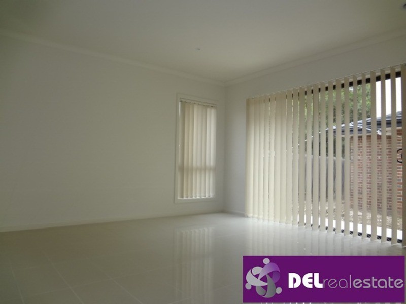 Beaconsfield VIC 3807