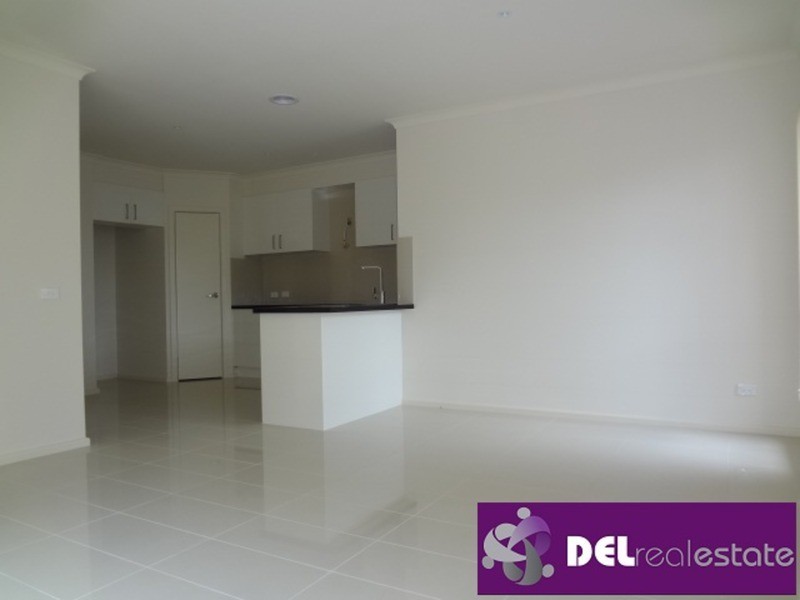 Beaconsfield VIC 3807