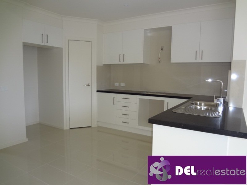 Beaconsfield VIC 3807